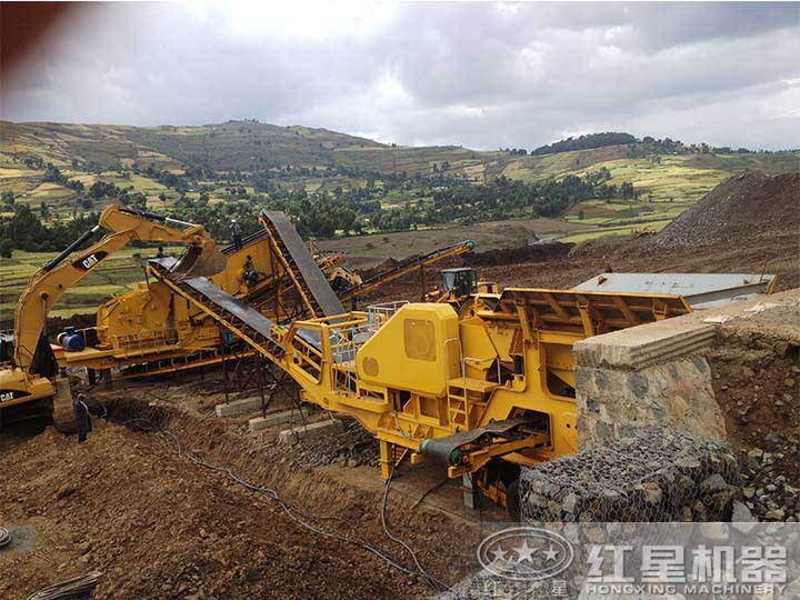 客戶生產(chǎn)現(xiàn)場 客戶生產(chǎn)現(xiàn)場