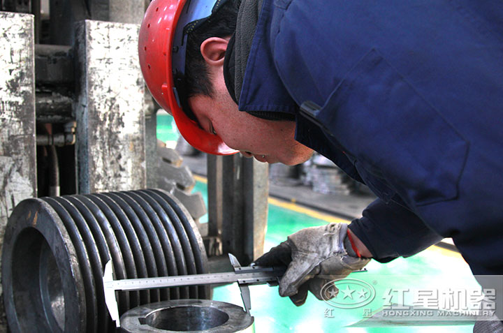 工人作業(yè)圖 工人作業(yè)圖