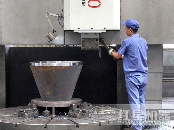 匠心打造，保證每一臺(tái)產(chǎn)品的質(zhì)量