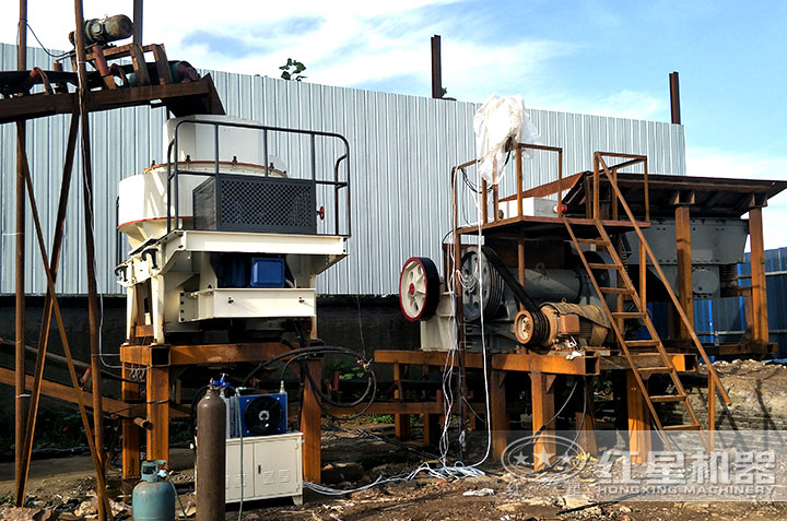 廠家提供就近安排參觀現場 廠家提供就近安排參觀現場