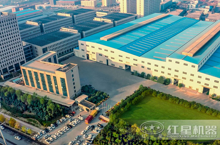 紅星實(shí)力，是用戶看的見(jiàn)的