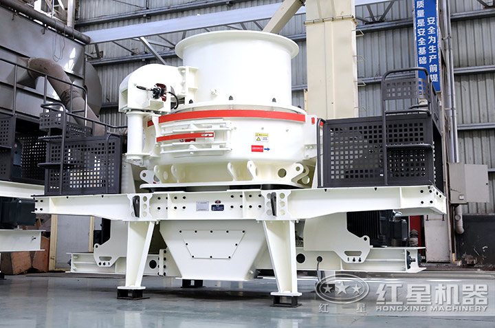 細(xì)沙打砂機(jī)，報價在線了解