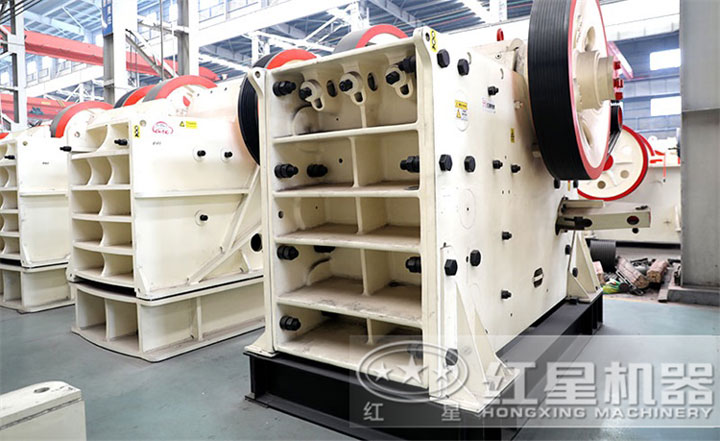 直銷廠家驚喜報(bào)價(jià)更“誘惑”，眾多用戶的選擇