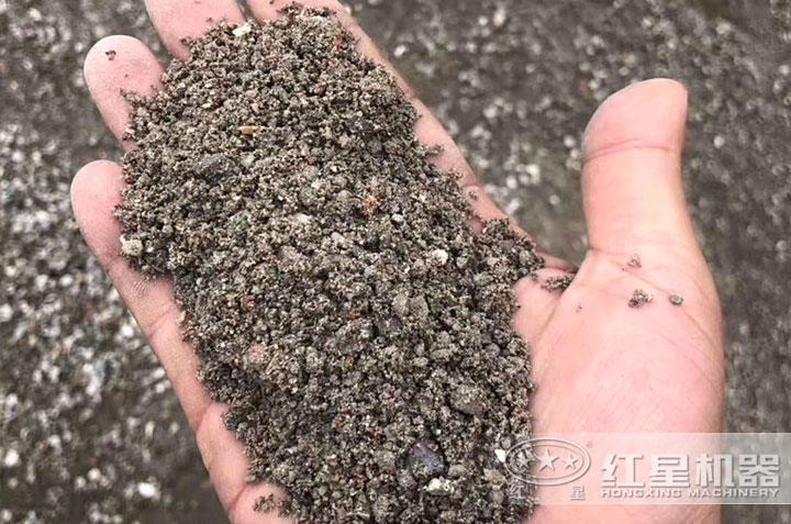 河卵石打砂機現(xiàn)場成品物料 河卵石打砂機現(xiàn)場成品物料