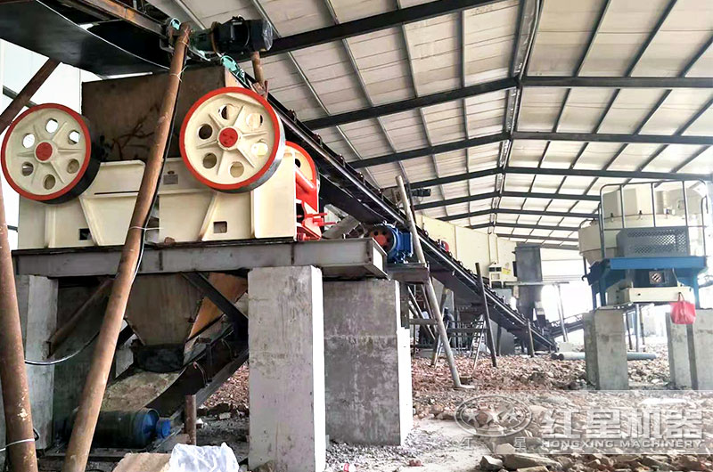 沙場實(shí)拍 沙場實(shí)拍