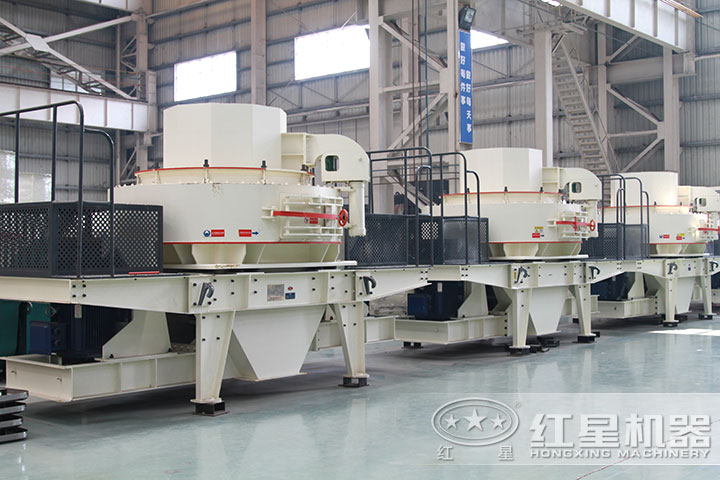 不同型號的磨砂機(jī) 不同型號的磨砂機(jī)