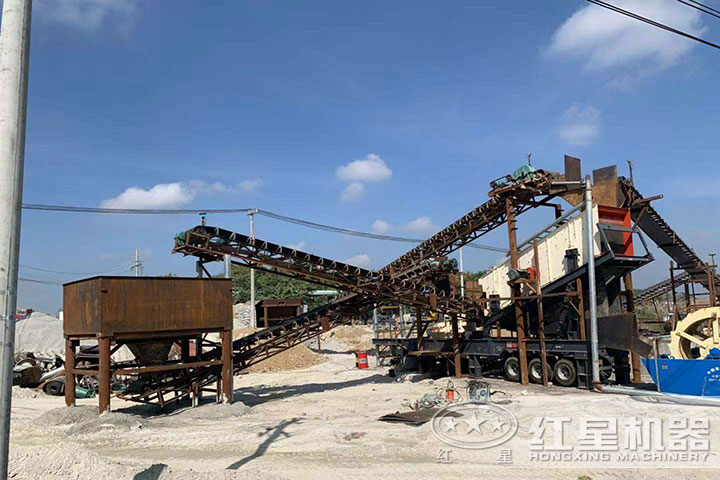 移動(dòng)式打砂設(shè)備生產(chǎn)現(xiàn)場(chǎng) 移動(dòng)式打砂設(shè)備生產(chǎn)現(xiàn)場(chǎng)