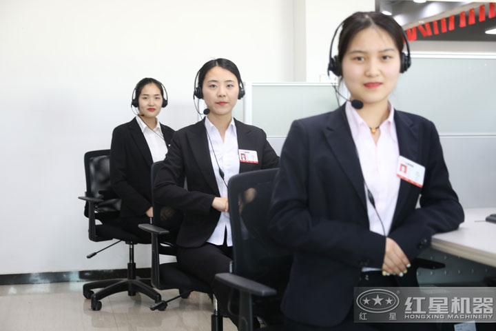 廠家報價人員恭候您的垂詢 廠家報價人員恭候您的垂詢