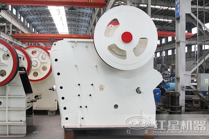 歐版鱷破 歐版鱷破