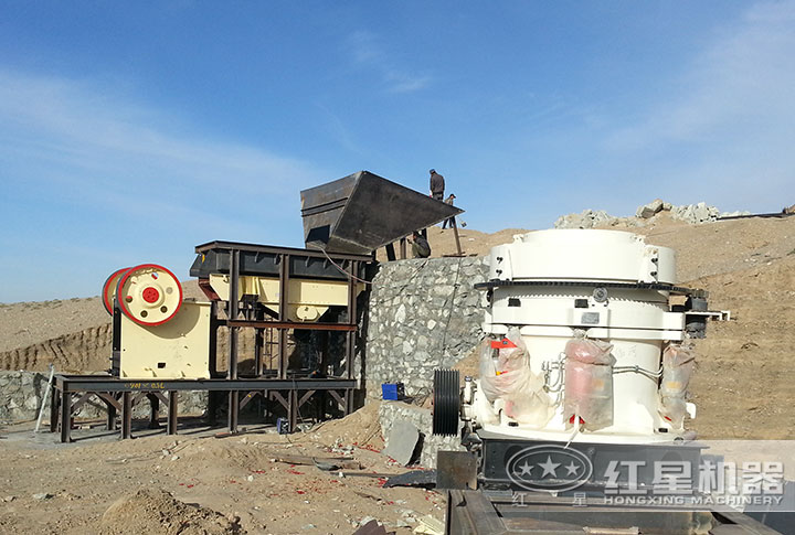 顎破與圓錐破 顎破與圓錐破