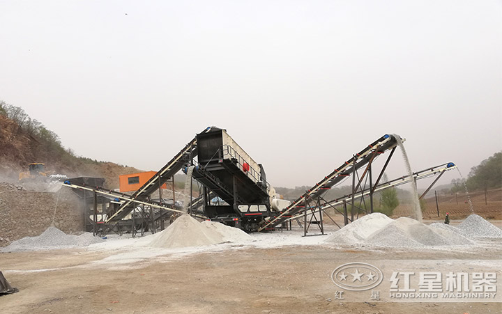 生產(chǎn)成品 生產(chǎn)成品