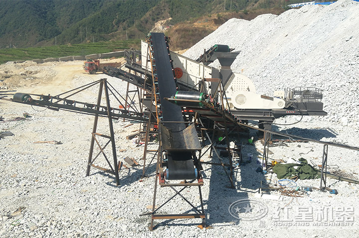 移動(dòng)重錘破 移動(dòng)重錘破