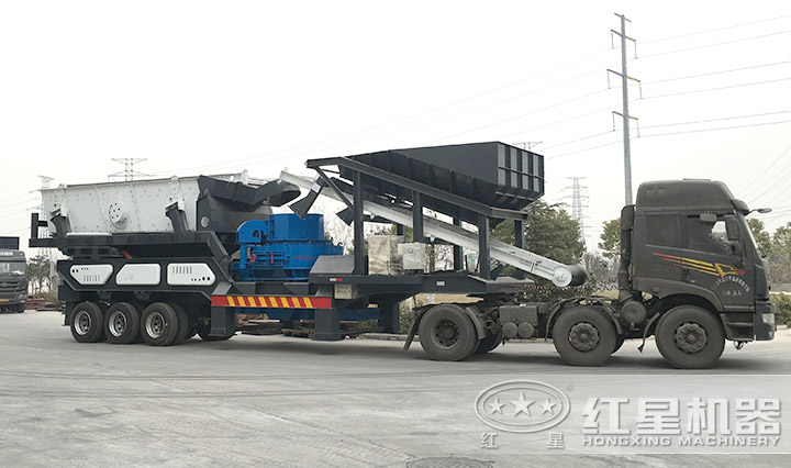 流動(dòng)機(jī)器 流動(dòng)機(jī)器