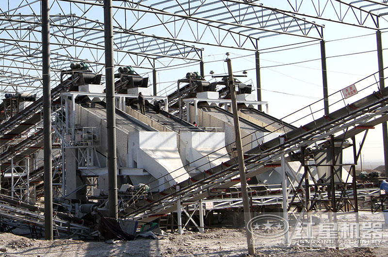 作業(yè)現(xiàn)場(chǎng) 作業(yè)現(xiàn)場(chǎng)