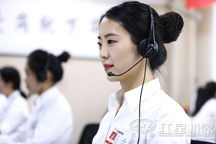 紅星廠家專業(yè)人員 紅星廠家專業(yè)人員