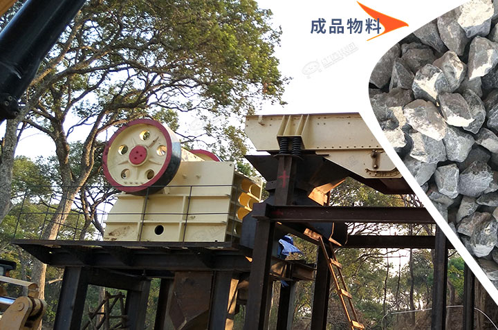 顎破生產(chǎn)現(xiàn)場及成品展示 顎破生產(chǎn)現(xiàn)場及成品展示