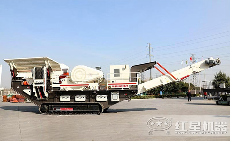 移動(dòng)式打砂機(jī) 移動(dòng)式打砂機(jī)