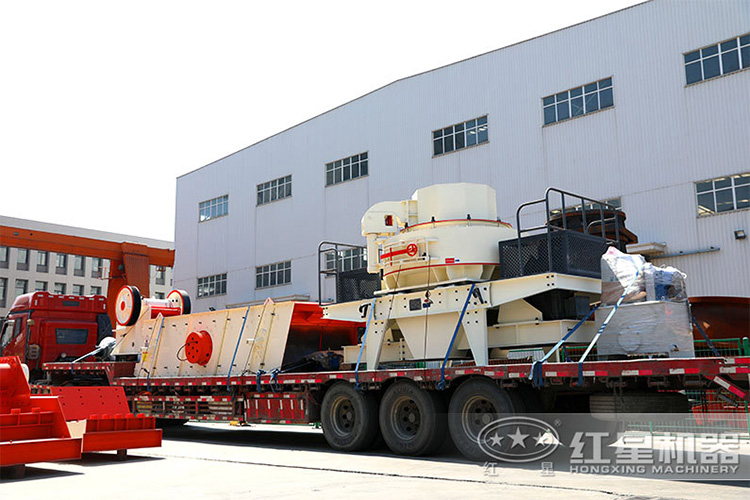 打砂機(jī)發(fā)貨圖 打砂機(jī)發(fā)貨圖