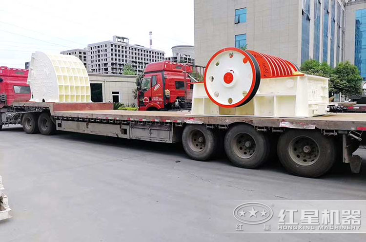 錘破發(fā)貨 錘破發(fā)貨