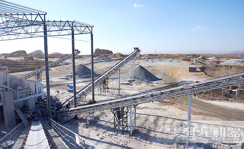 礦山尾礦現(xiàn)場(chǎng) 礦山尾礦現(xiàn)場(chǎng)