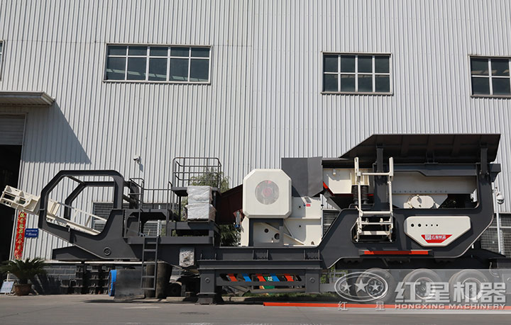 可移動的小型砸石機_磕石機 可移動的小型砸石機_磕石機