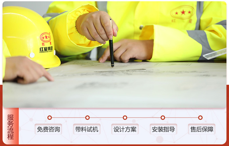 廠家服務(wù)流程 廠家服務(wù)流程