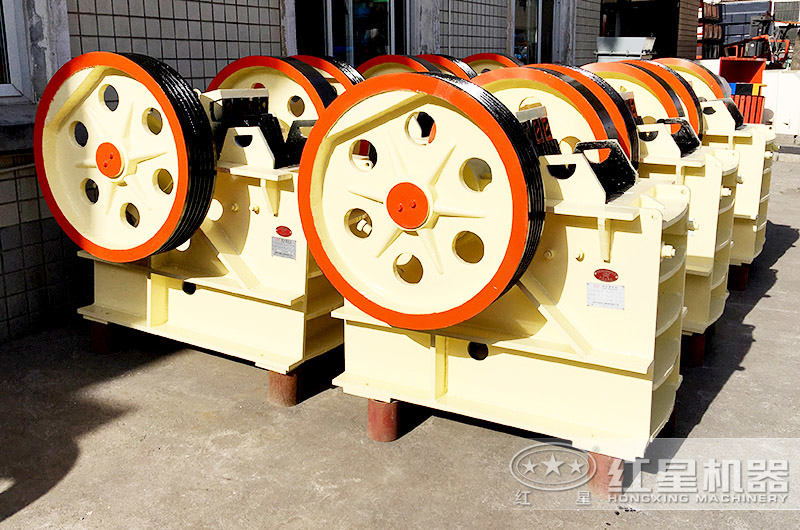 普通鄂破圖片 普通鄂破圖片