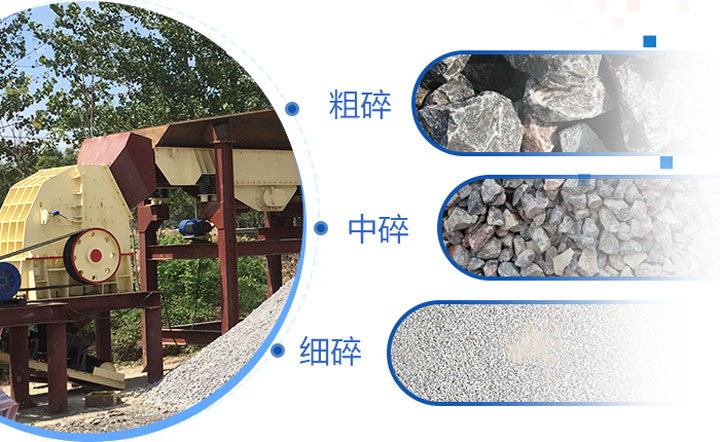 成品展示 成品展示