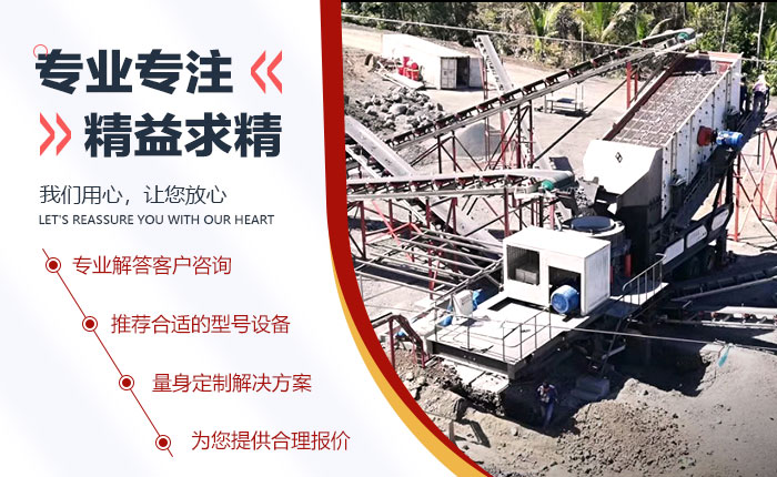 紅星服務(wù) 紅星服務(wù)