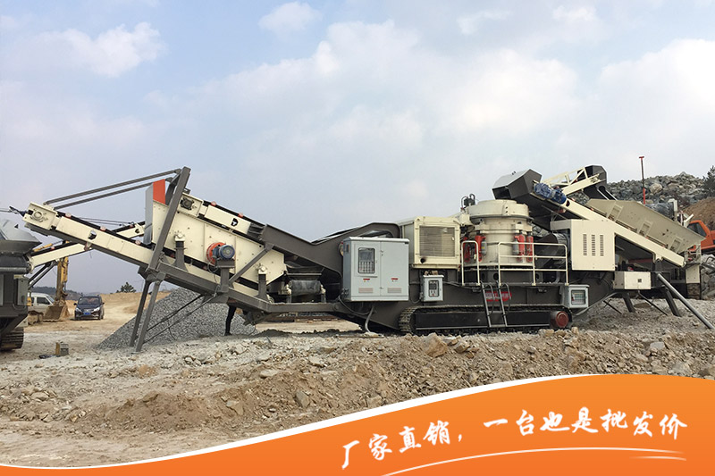 紅星廠家直銷 紅星廠家直銷