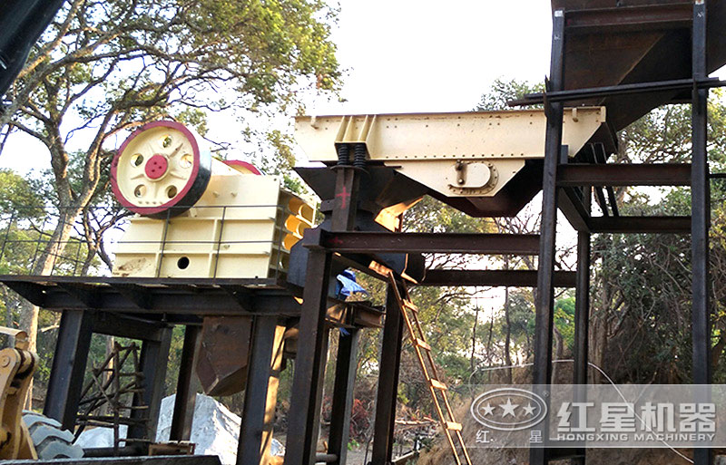 廣東客戶鄂破現(xiàn)場圖 廣東客戶鄂破現(xiàn)場圖