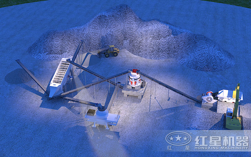 沙場概念圖 沙場概念圖