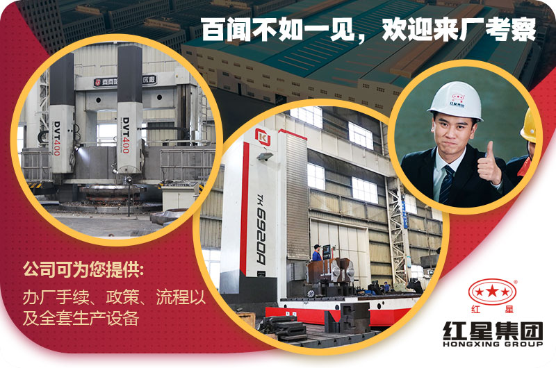 膨潤土雷蒙磨粉機生產(chǎn)廠家 膨潤土雷蒙磨粉機生產(chǎn)廠家