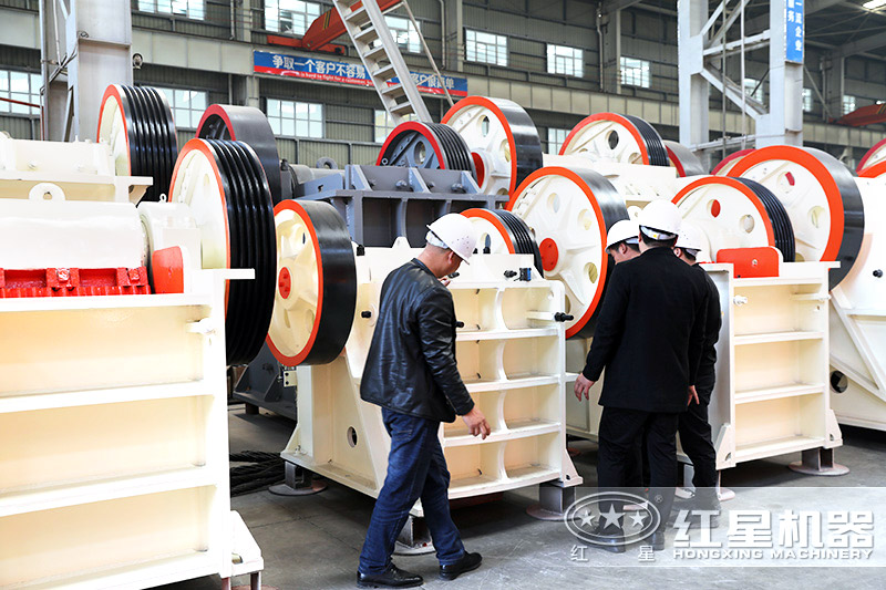 鄂破有上百種型號(hào)，車間均可免費(fèi)參觀