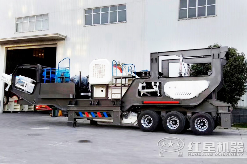 移動鄂破 移動鄂破