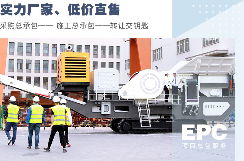 型號(hào)齊全，現(xiàn)貨立發(fā)，可定制