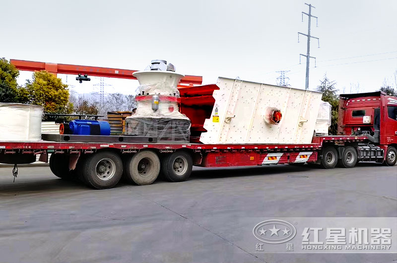 破碎機(jī)車間直發(fā)，一件也是批發(fā)價(jià)