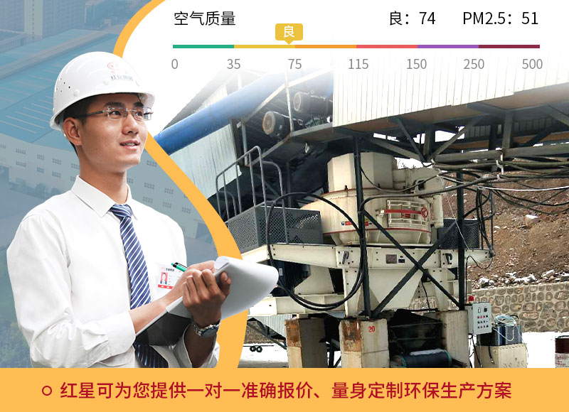 紅星提供報(bào)價(jià) 紅星提供報(bào)價(jià)