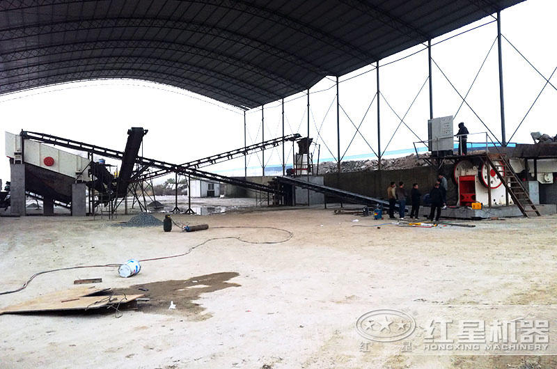 小型室內人工沙場 小型室內人工沙場