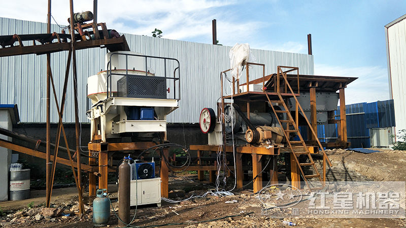 客戶實拍現場安裝圖片 客戶實拍現場安裝圖片