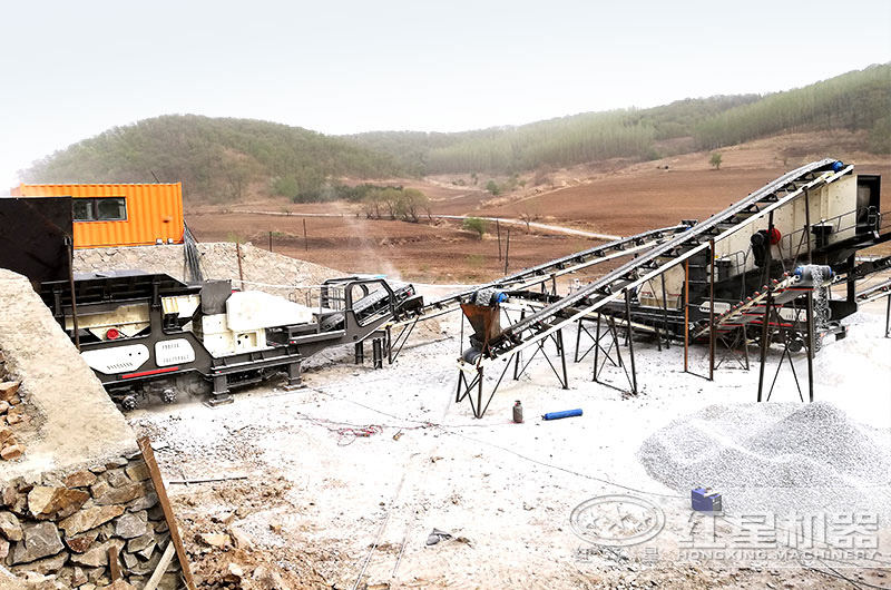 客戶實拍現場工作圖片 客戶實拍現場工作圖片