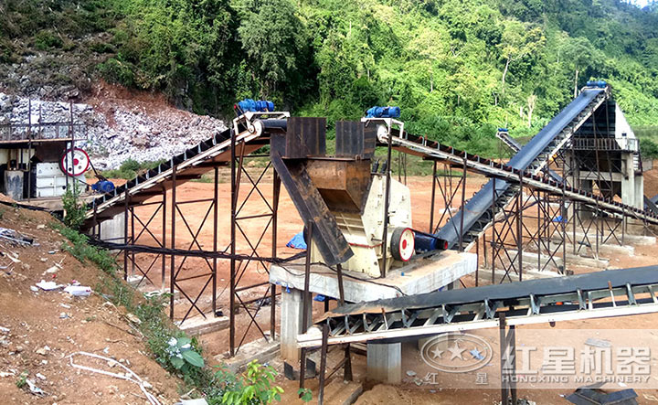 皮帶機(jī)作業(yè)優(yōu)勢 皮帶機(jī)作業(yè)優(yōu)勢