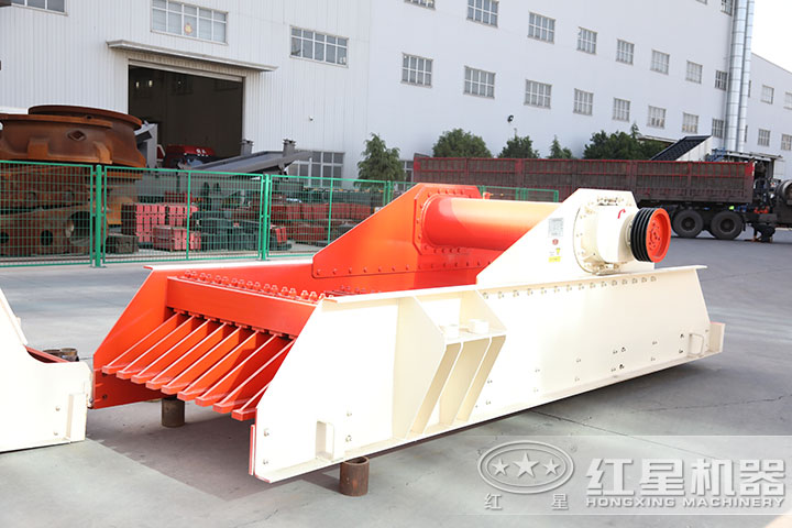 給料機(jī) 給料機(jī)