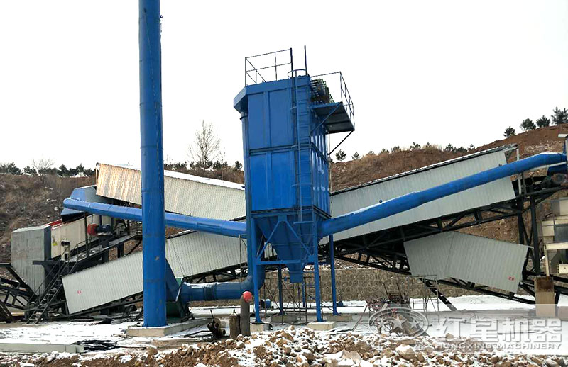 除塵箱作業(yè)現(xiàn)場 除塵箱作業(yè)現(xiàn)場