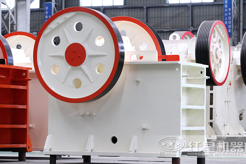 細(xì)顎破機 細(xì)顎破機