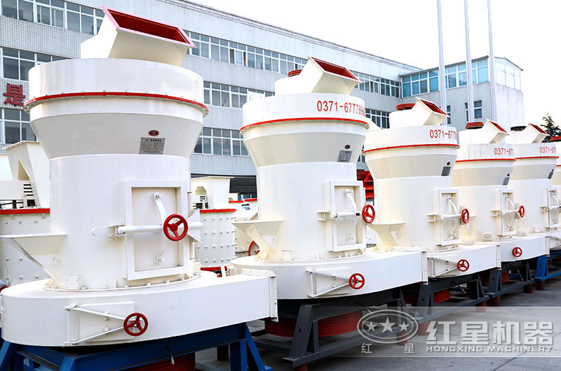 超細(xì)磨 超細(xì)磨