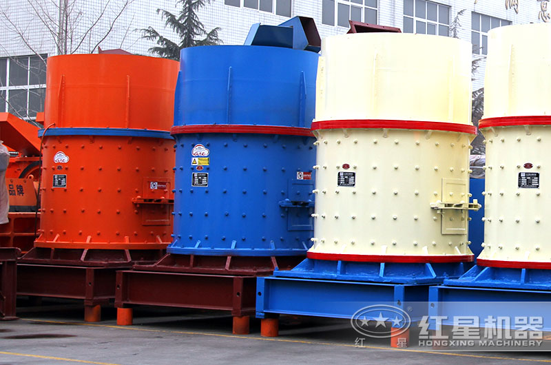 多種規(guī)格顏色的復(fù)合粉碎機(jī) 多種規(guī)格顏色的復(fù)合粉碎機(jī)