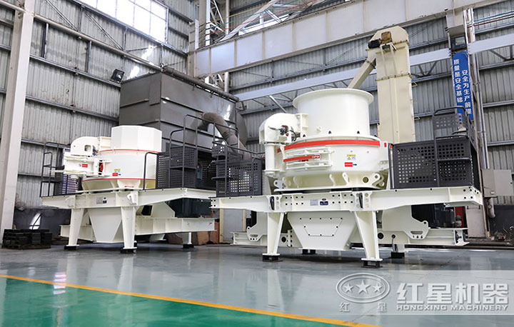 大理巖制沙機 大理巖制沙機