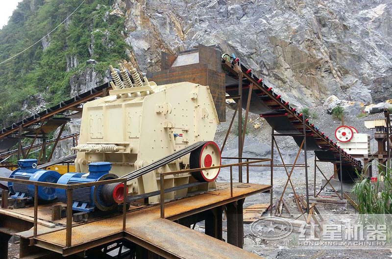 反擊破客戶生產(chǎn)現(xiàn)場 反擊破客戶生產(chǎn)現(xiàn)場