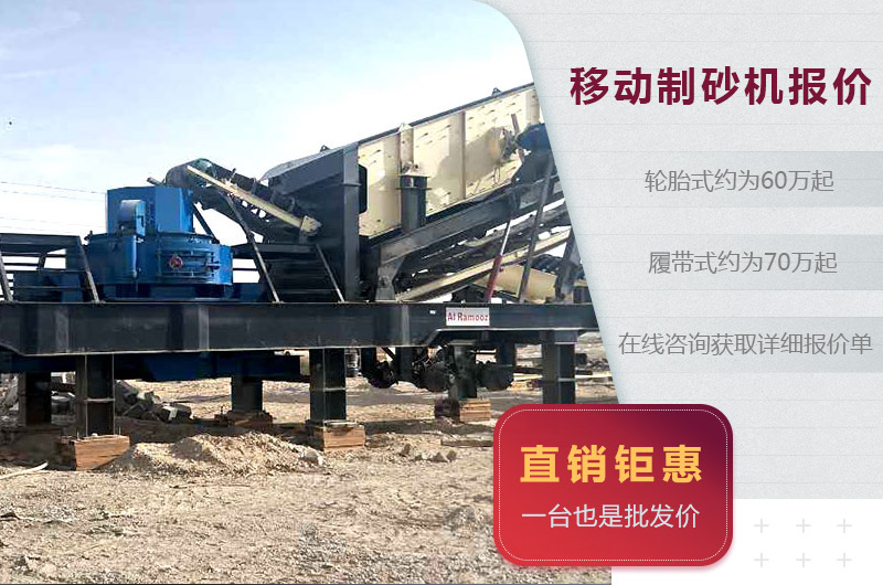 報(bào)價(jià) 報(bào)價(jià)